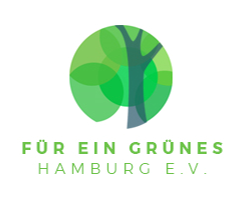 Für ein grünes Hamburg e.V.